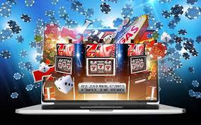 Discover the Excitement of Amazon Slots Casino Discover the Excitement of Amazon Slots Casino