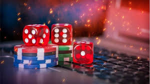 Discover the Excitement of Amazon Slots Casino Discover the Excitement of Amazon Slots Casino