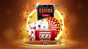 Discover the Thrills of Chillireels Online Casino UK 2006758458