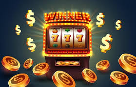 Discover the Thrills of Chillireels Online Casino UK 2006758458