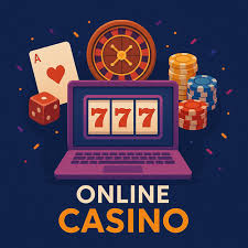 Discover the Wonders of Casino Crypto Palace UK Discover the Wonders of Casino Crypto Palace UK