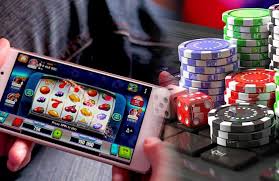 Discover the Wonders of Casino Crypto Palace UK Discover the Wonders of Casino Crypto Palace UK