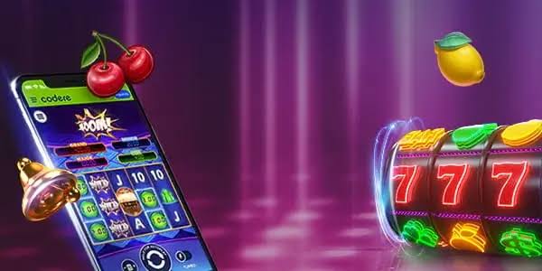 Explorando los Casinos en Línea Sin Licencia y Sus Bonos Atractivos Explorando los Casinos en Línea Sin Licencia y Sus Bonos Atractivos