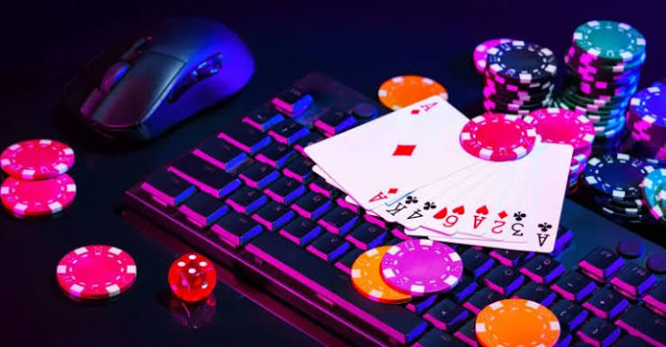 Online Casino Χωρίς Ταυτοποίηση Παίξε Άμεσα και Ασφαλώς Online Casino Χωρίς Ταυτοποίηση Παίξε Άμεσα και Ασφαλώς